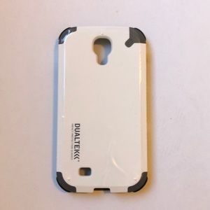 Phone case cover/guard